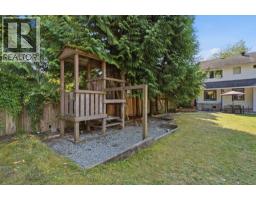 11932 237a Street, Maple Ridge, BC V4R1V9 Photo 37