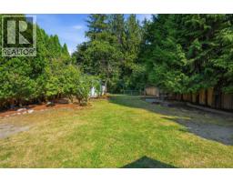 11932 237a Street, Maple Ridge, BC V4R1V9 Photo 39