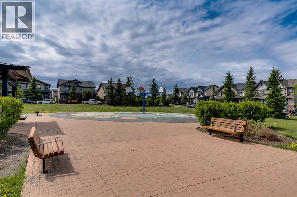 91 Panora Square Northwest - Photo 46