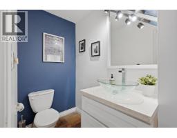 11932 237a Street, Maple Ridge, BC V4R1V9 Photo 18