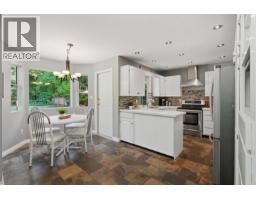 11932 237a Street, Maple Ridge, BC V4R1V9 Photo 15