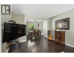 11932 237a Street, Maple Ridge, BC V4R1V9 Photo 8