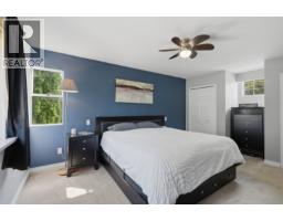 11932 237a Street, Maple Ridge, BC V4R1V9 Photo 27