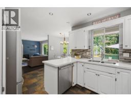 11932 237a Street, Maple Ridge, BC V4R1V9 Photo 14