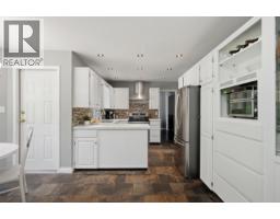 11932 237a Street, Maple Ridge, BC V4R1V9 Photo 12