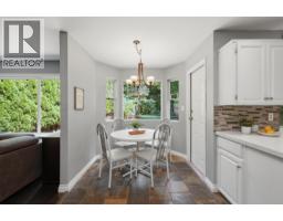 11932 237a Street, Maple Ridge, BC V4R1V9 Photo 16