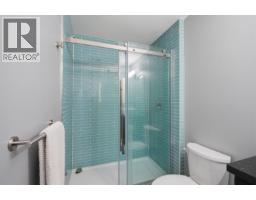 11932 237a Street, Maple Ridge, BC V4R1V9 Photo 28