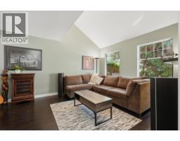 11932 237a Street, Maple Ridge, BC V4R1V9 Photo 7