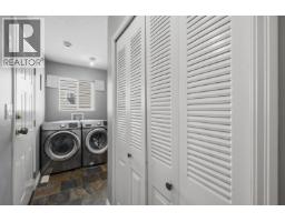 11932 237a Street, Maple Ridge, BC V4R1V9 Photo 20