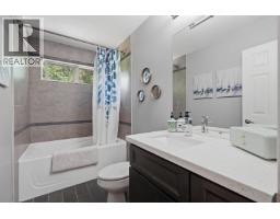 11932 237a Street, Maple Ridge, BC V4R1V9 Photo 33