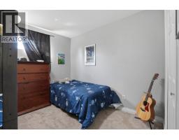 11932 237a Street, Maple Ridge, BC V4R1V9 Photo 30