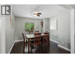 11932 237a Street, Maple Ridge, BC V4R1V9 Photo 10