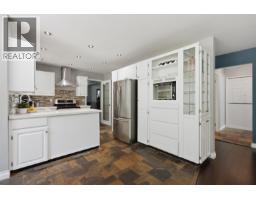 11932 237a Street, Maple Ridge, BC V4R1V9 Photo 17