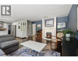 11932 237a Street, Maple Ridge, BC V4R1V9 Photo 21