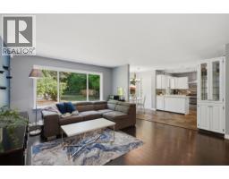 11932 237a Street, Maple Ridge, BC V4R1V9 Photo 24