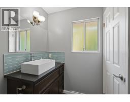 11932 237a Street, Maple Ridge, BC V4R1V9 Photo 29