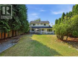 11932 237a Street, Maple Ridge, BC V4R1V9 Photo 36