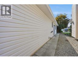 11932 237a Street, Maple Ridge, BC V4R1V9 Photo 40