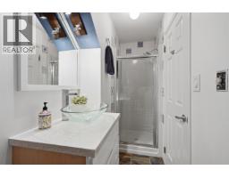 11932 237a Street, Maple Ridge, BC V4R1V9 Photo 19