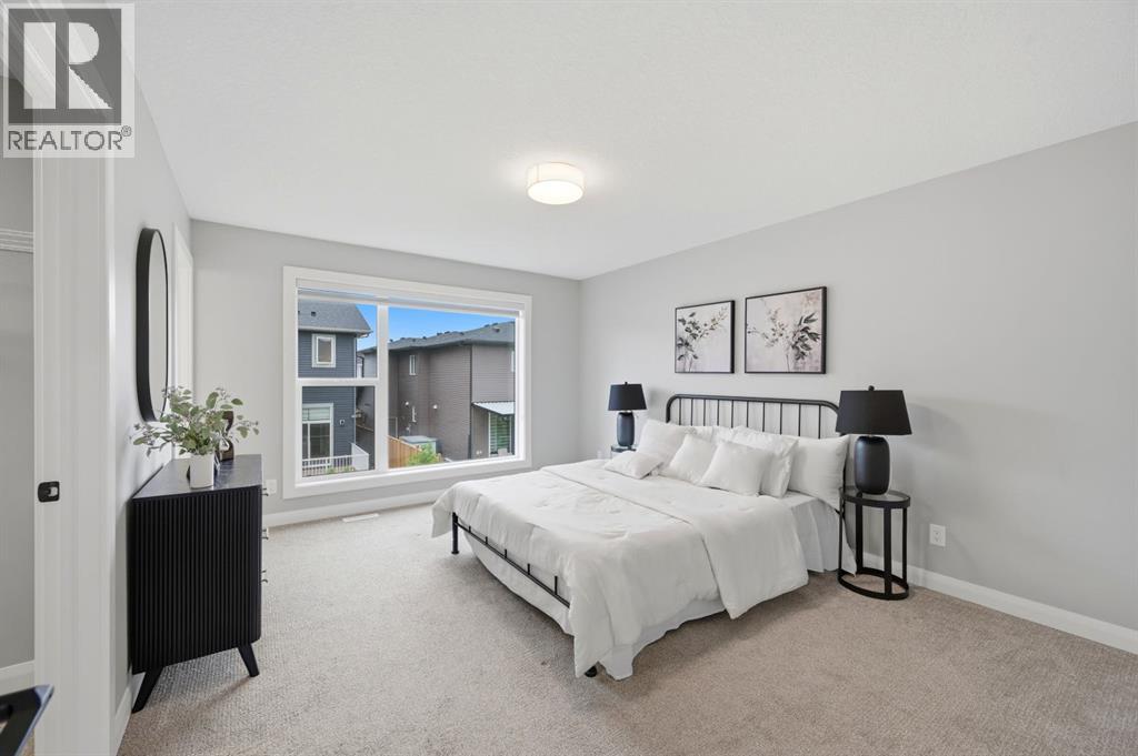 432 Dawson Circle - Photo 24