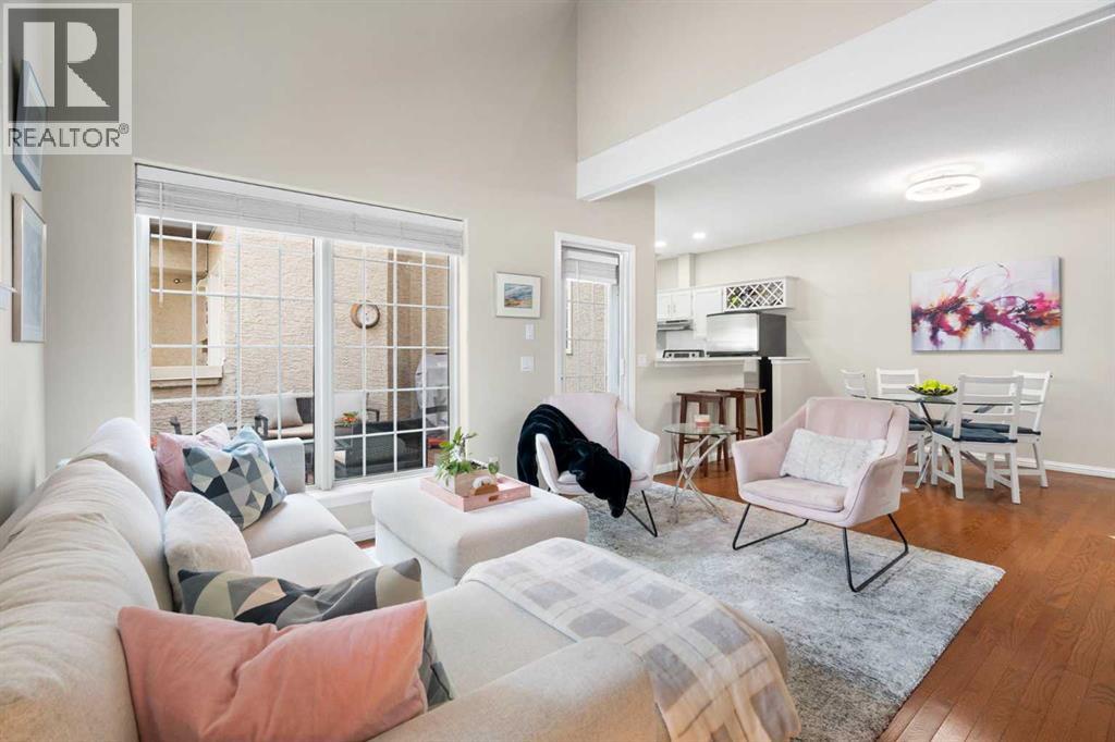 1997 Sirocco Drive Southwest