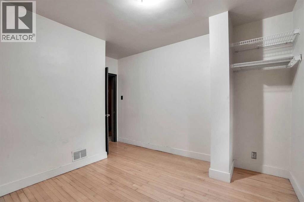 2131 16A Street Southwest - Photo 21
