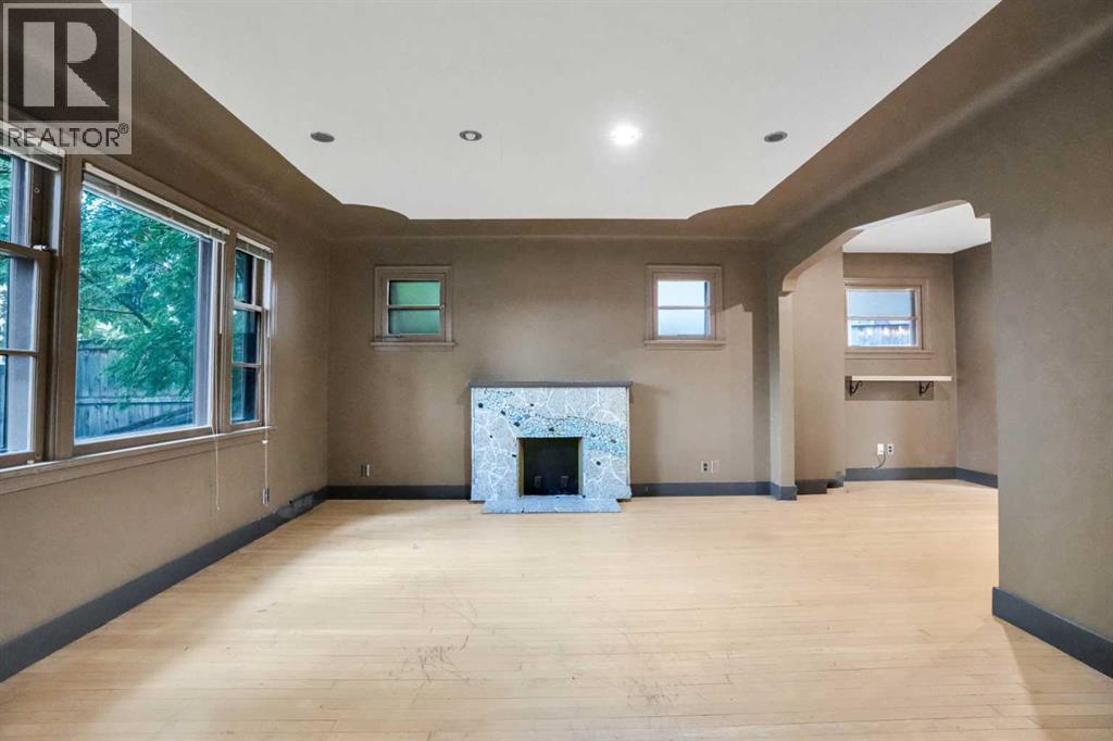 2131 16A Street Southwest - Photo 5