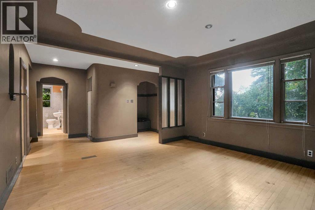 2131 16A Street Southwest - Photo 7