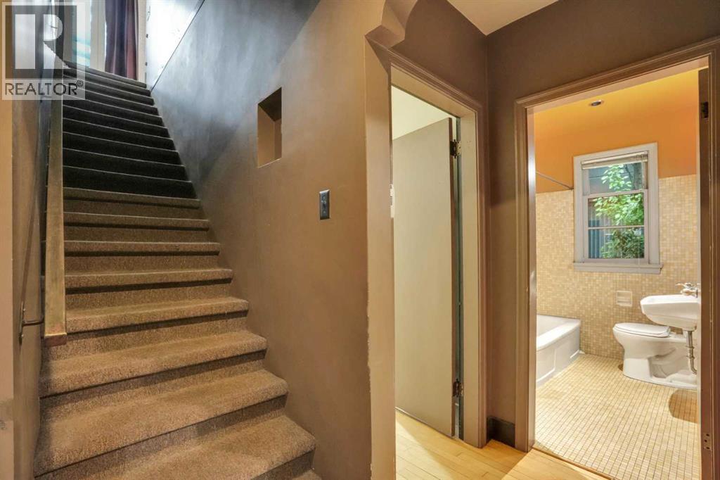 2131 16A Street Southwest - Photo 16