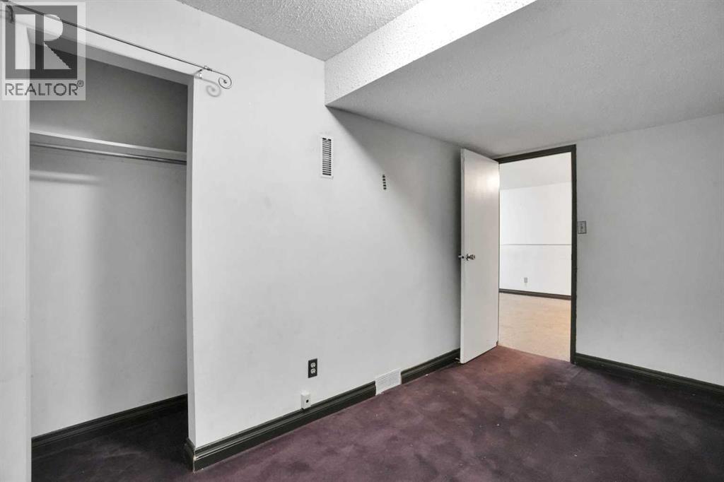 2131 16A Street Southwest - Photo 26