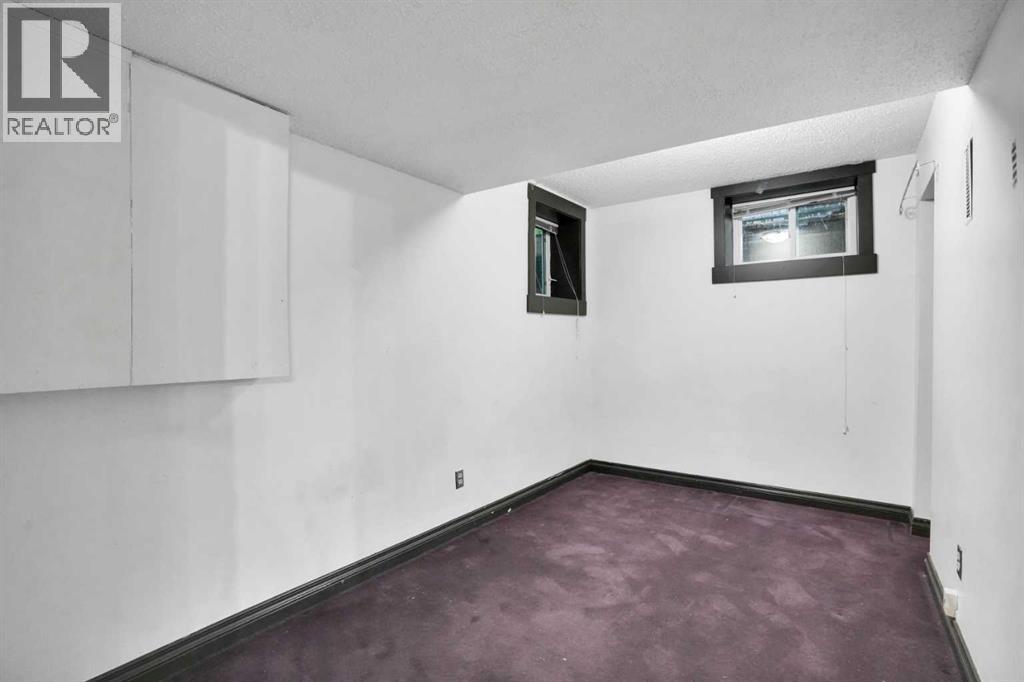 2131 16A Street Southwest - Photo 25