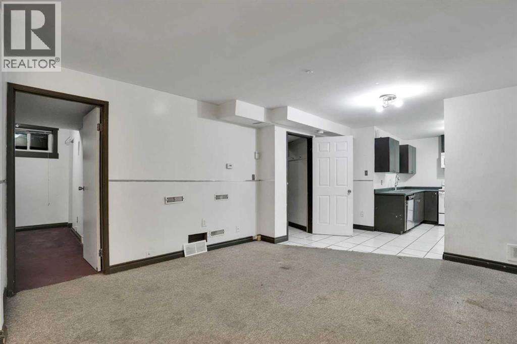 2131 16A Street Southwest - Photo 24