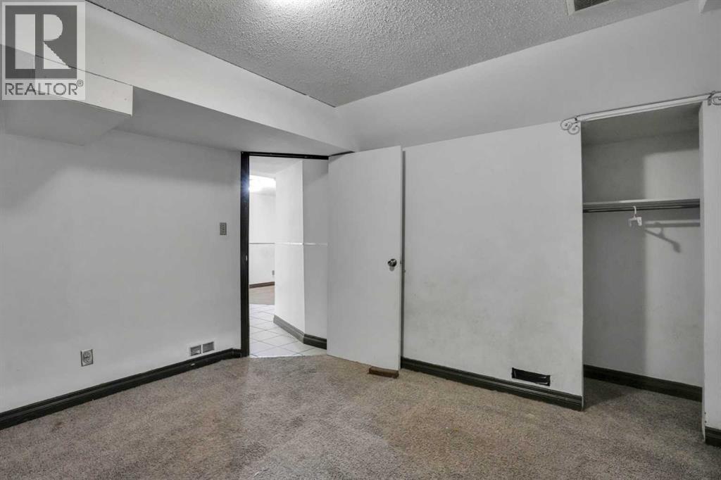 2131 16A Street Southwest - Photo 32