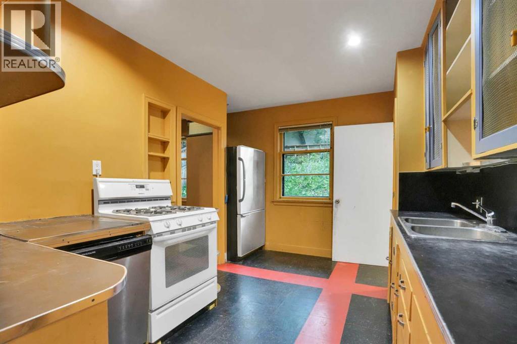 2131 16A Street Southwest - Photo 12