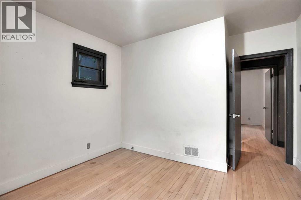 2131 16A Street Southwest - Photo 22