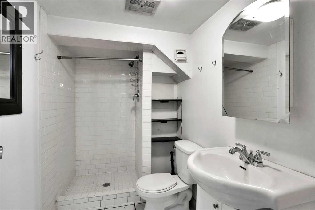 2131 16A Street Southwest - Photo 30