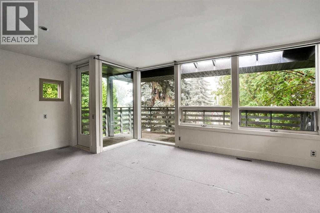 2131 16A Street Southwest - Photo 40