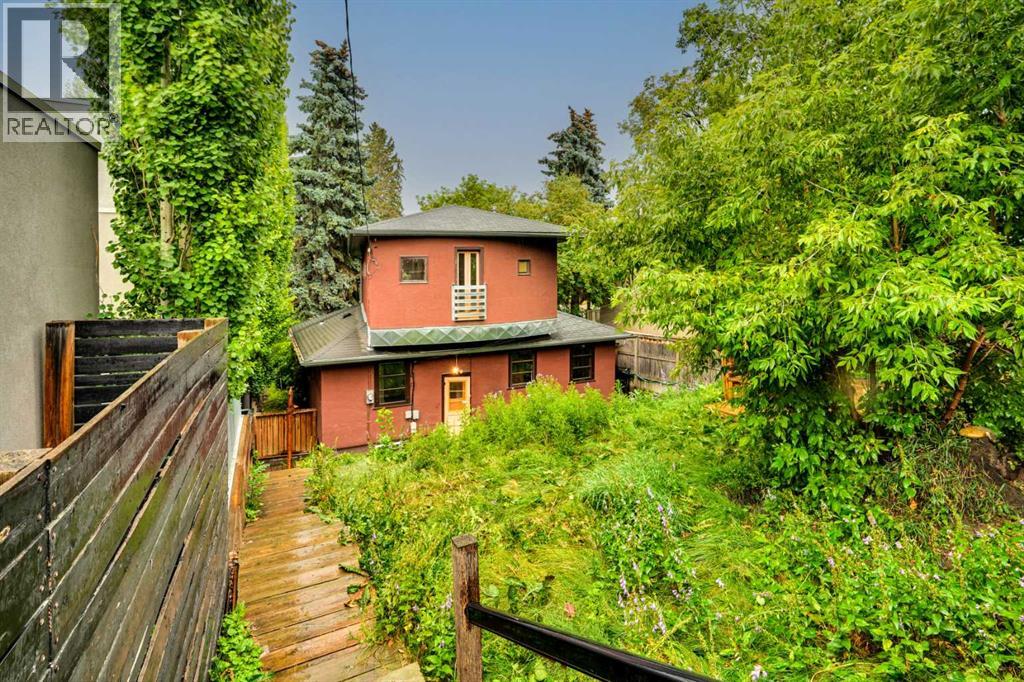 2131 16A Street Southwest - Photo 42