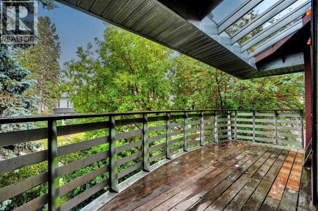 2131 16A Street Southwest - Photo 41