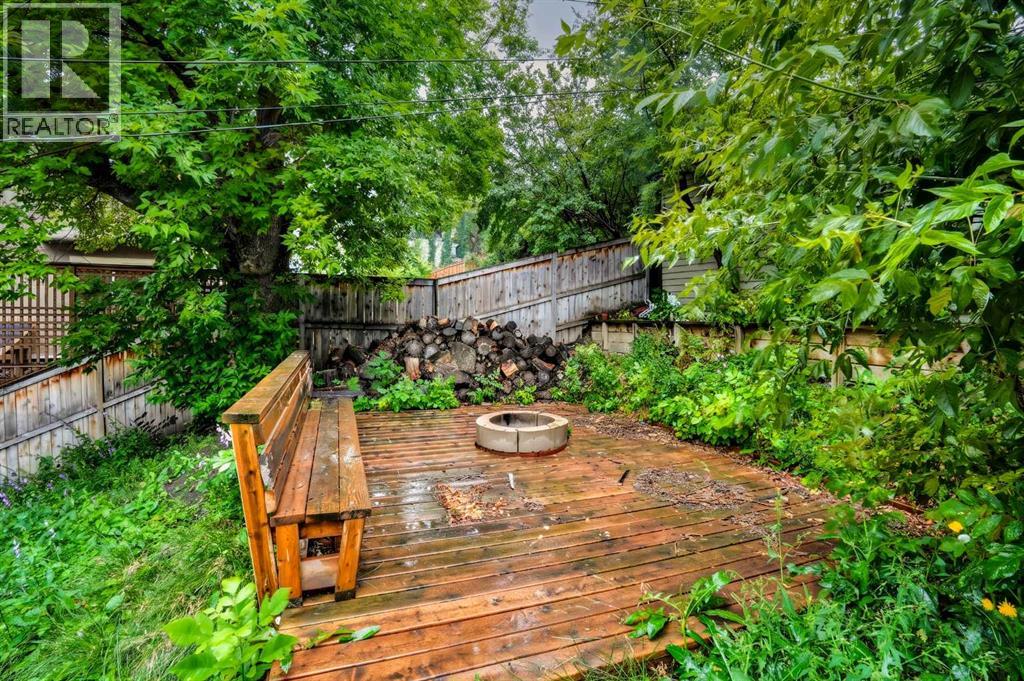 2131 16A Street Southwest - Photo 45