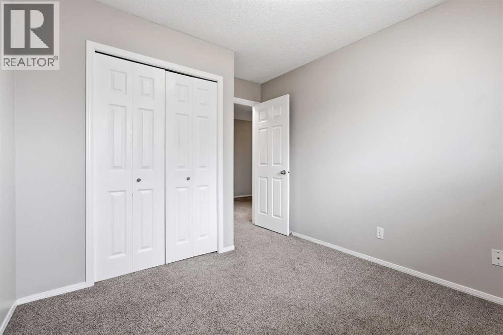 760 Railway Gate Southwest - Photo 22