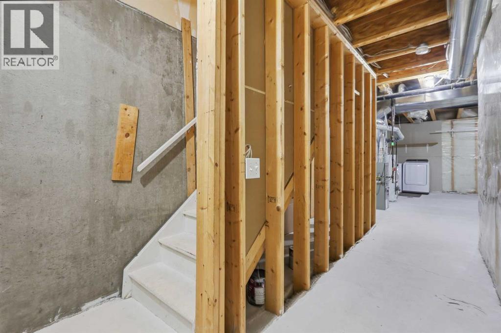 760 Railway Gate Southwest - Photo 29
