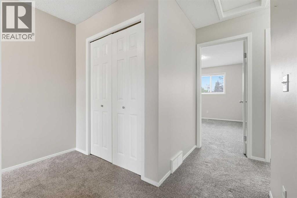 760 Railway Gate Southwest - Photo 17
