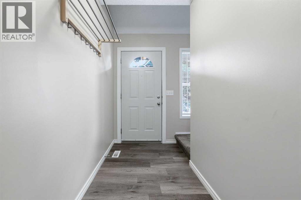 760 Railway Gate Southwest - Photo 5