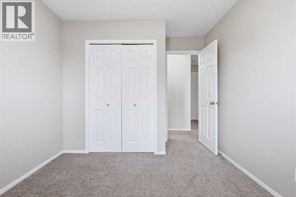 760 Railway Gate Southwest - Photo 20