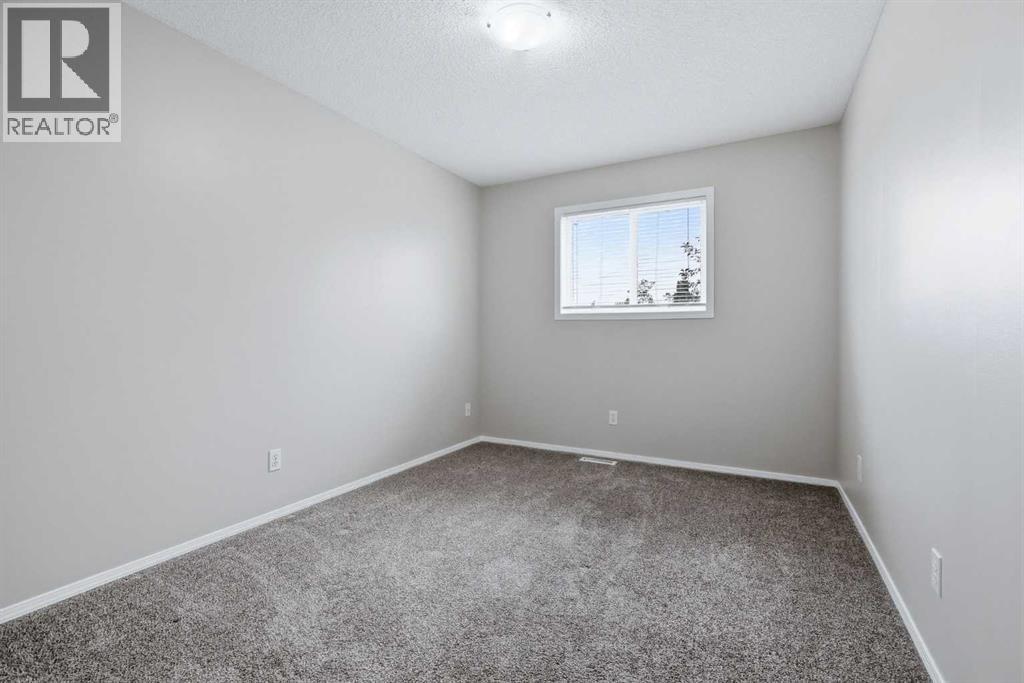 760 Railway Gate Southwest - Photo 23