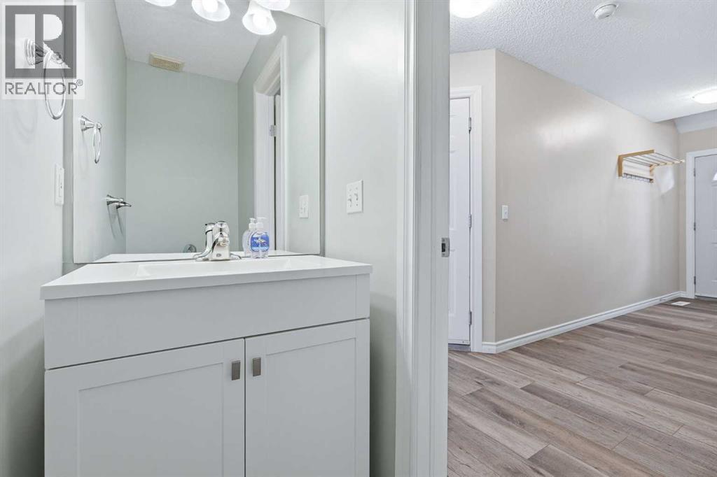 760 Railway Gate Southwest - Photo 15