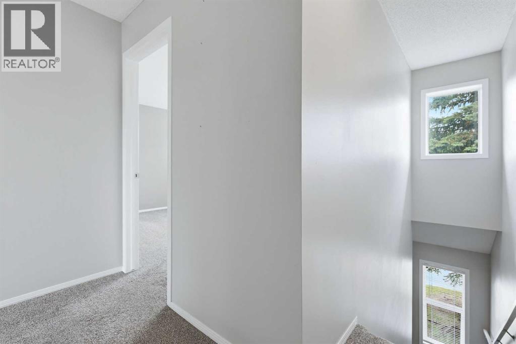 760 Railway Gate Southwest - Photo 16