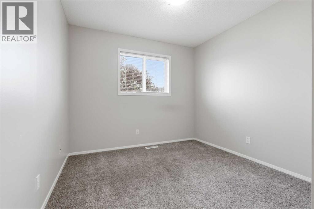 760 Railway Gate Southwest - Photo 21
