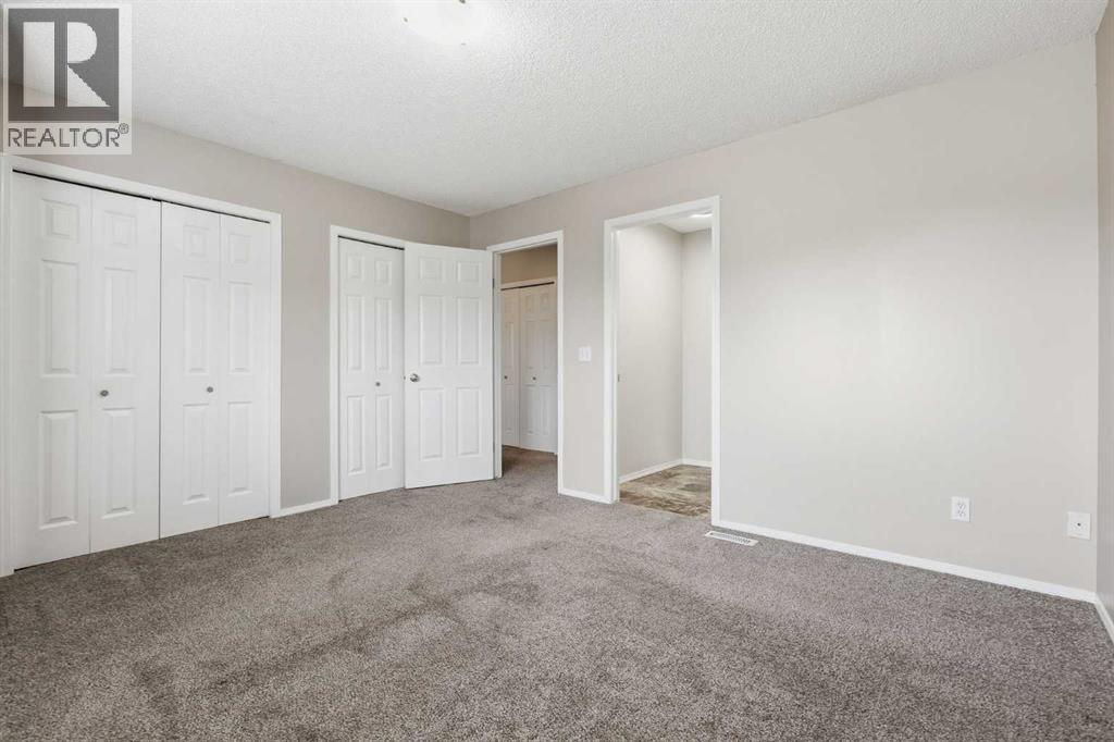 760 Railway Gate Southwest - Photo 19